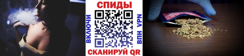 БУТИРАТ BDO 33% Плавск