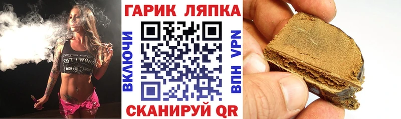 ГАШ Изолятор купить закладку Плавск