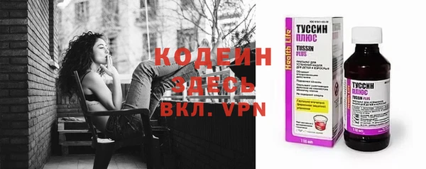 винт Алексин