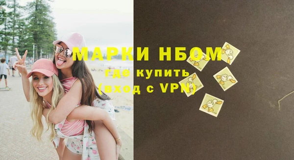 винт Алексин